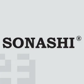 Sonashi